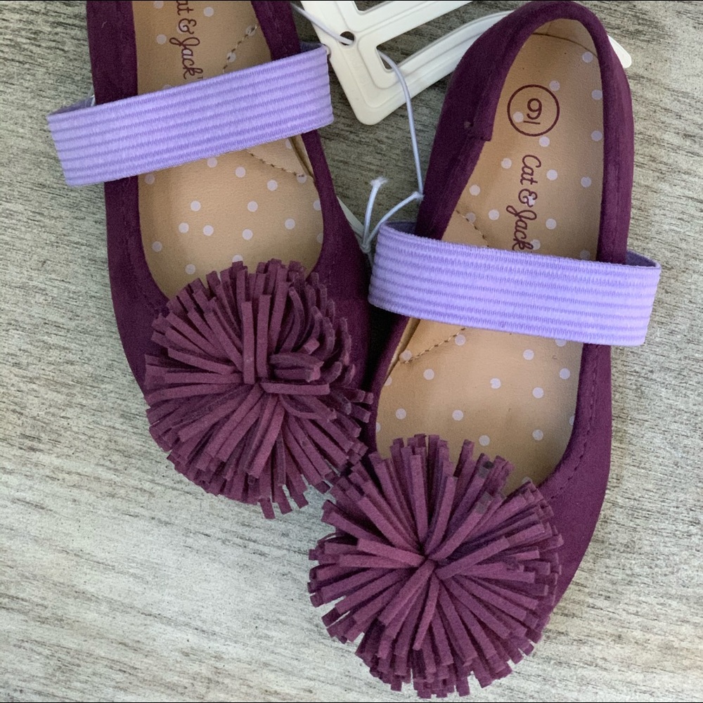 🎉🎉🎉🎉SOLD🎉🎉🎉